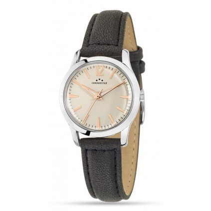 Hodinky CHRONOSTAR by Sector model Charles Lady R3751256501
