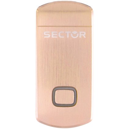 Hodinky SECTOR NO LIMITS model Smart Fit R3253595003