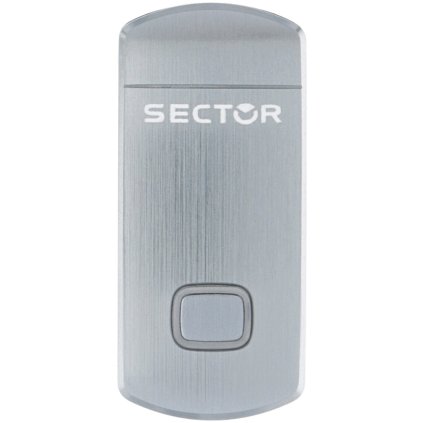 Hodinky SECTOR NO LIMITS model Smart Fit R3253595001