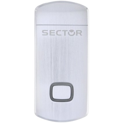 Hodinky SECTOR NO LIMITS model Smart Fit R3253595002