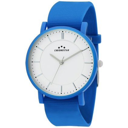 Hodinky CHRONOSTAR by Sector model Sorbetto R3751265002