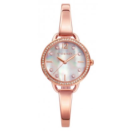 Hodinky VICEROY model CHIC 42326-95