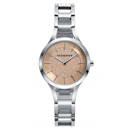 Hodinky VICEROY model CHIC 471144-97