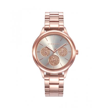 Hodinky VICEROY model CHIC 401038-97