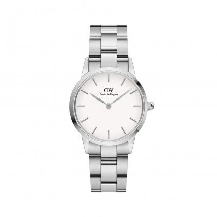 Hodinky DANIEL WELLINGTON model ICONIC LINK DW00100207