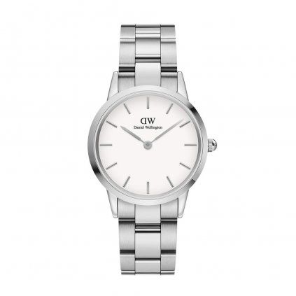 Hodinky DANIEL WELLINGTON model ICONIC LINK DW00100205