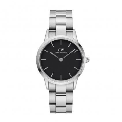 Hodinky DANIEL WELLINGTON model ICONIC LINK DW00100206
