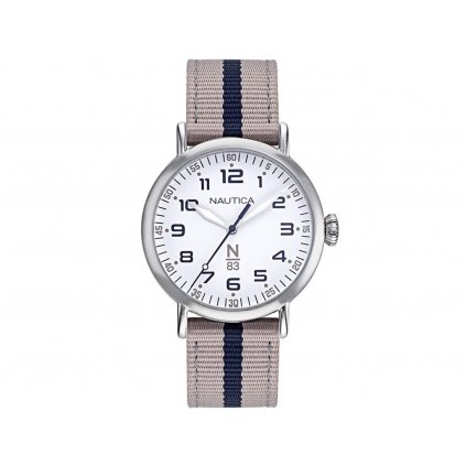 Hodinky NAUTICA model N83 WAKELAND NAPWLF921