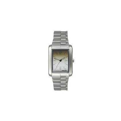Hodinky POLICE model EMPIRE PL.10509LS/04MA
