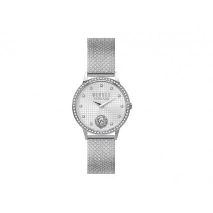 Hodinky VERSUS VERSACE model STRANDBANK VSP572621