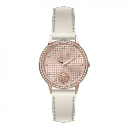 Hodinky VERSUS VERSACE model STRANDBANK VSP572421