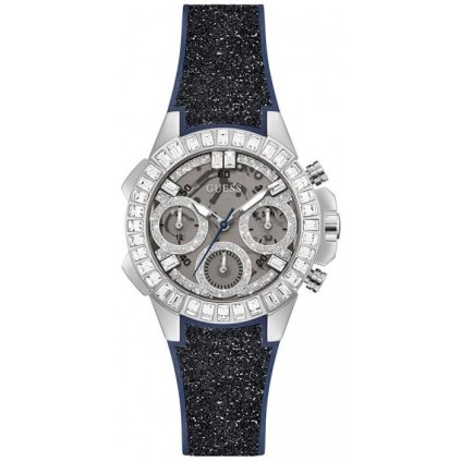 Hodinky GUESS model BOMBSHELL GW0313L1