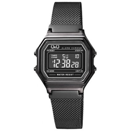 Hodinky Q&Q model M173J029Y