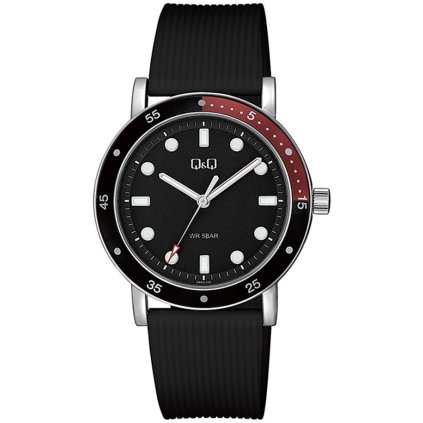 Hodinky Q&Q model QB85J302Y
