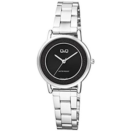 Hodinky Q&Q model QB99J208Y