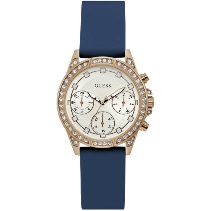 Hodinky GUESS model GEMINI GW0222L2