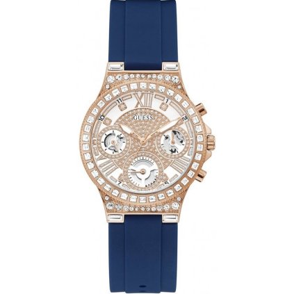 Hodinky GUESS model MOONLIGHT GW0257L3