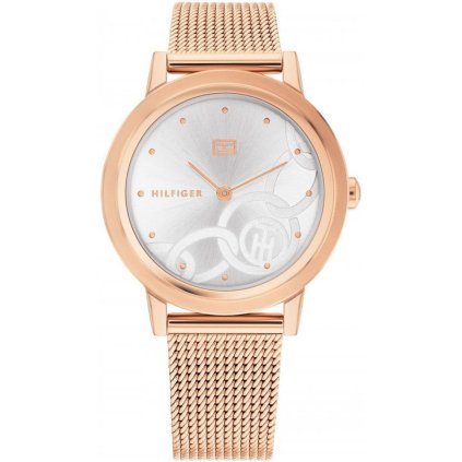 Hodinky TOMMY HILFIGER model MAYA 1782441