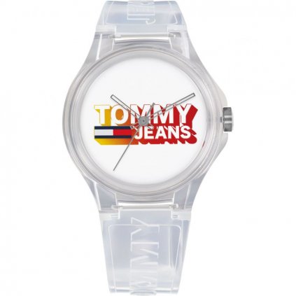 70062 hodinky tommy hilfiger model berlin 1720027