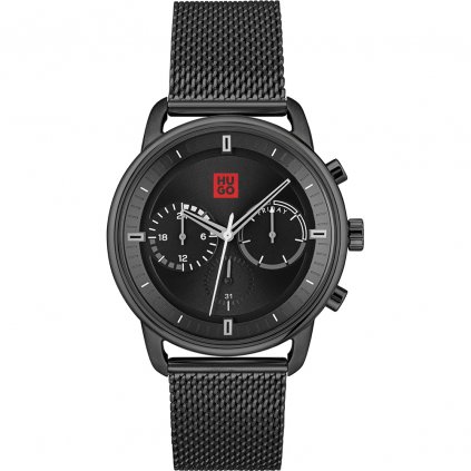 Hodinky HUGO BOSS model ADVISE 1530260