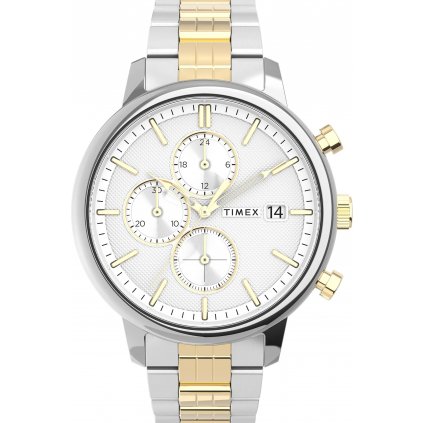 Hodinky TIMEX TW2V01800