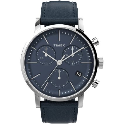 Hodinky TIMEX TW2V36800