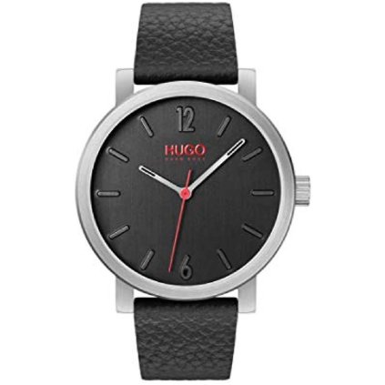 Hodinky HUGO BOSS model RASE 1530115