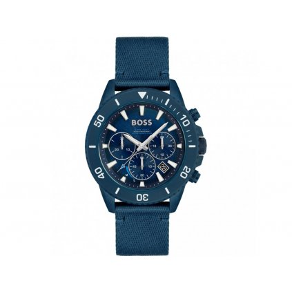 Hodinky HUGO BOSS model 1513919