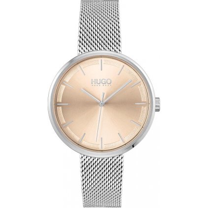 Hodinky HUGO BOSS model 1540099