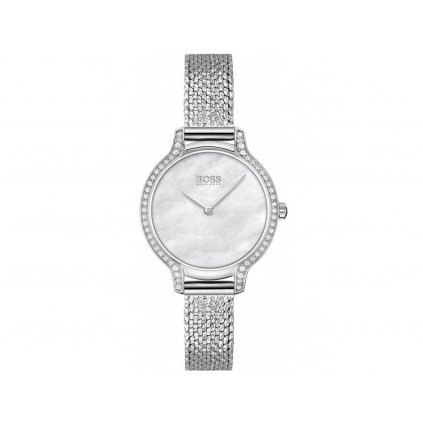 Hodinky HUGO BOSS model 1502558