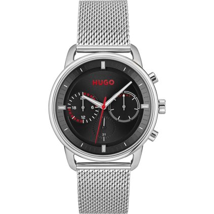 Hodinky HUGO BOSS model 1530236