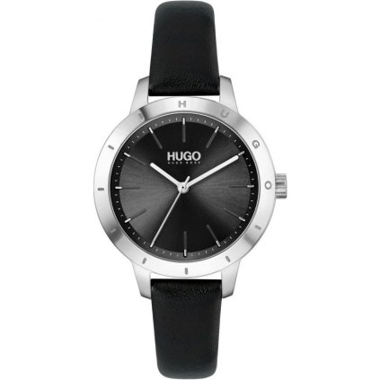 Hodinky HUGO BOSS model FRIEND 1540103