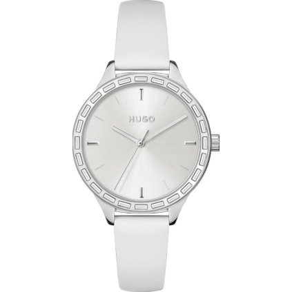 Hodinky HUGO BOSS model FLASH 1540113