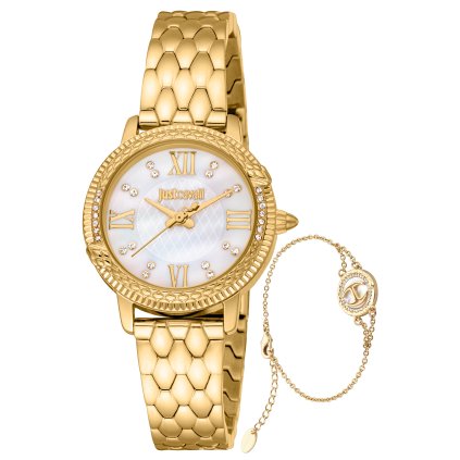 Hodinky Just Cavalli JC1L276M0055
