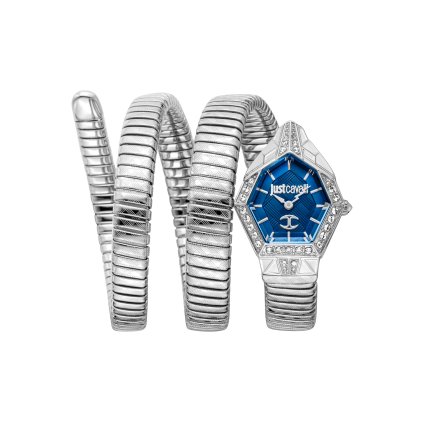 Hodinky Just Cavalli JC1L304M0015