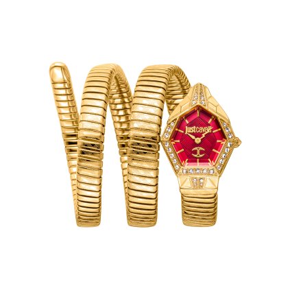 Hodinky Just Cavalli JC1L304M0035