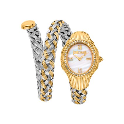 Hodinky Just Cavalli JC1L305M0055