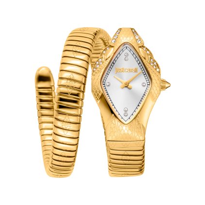 Hodinky Just Cavalli JC1L306M0035