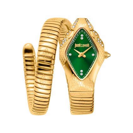 Hodinky Just Cavalli JC1L306M0045