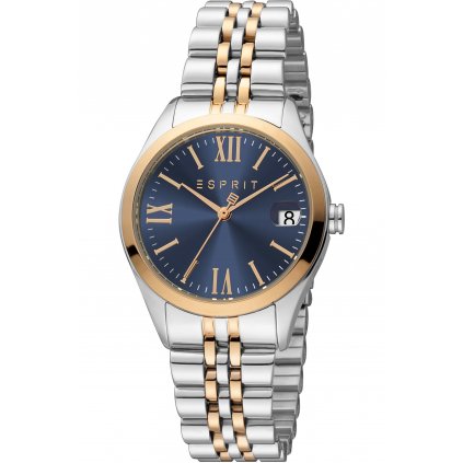 Hodinky Esprit Gina ES1L321M0105