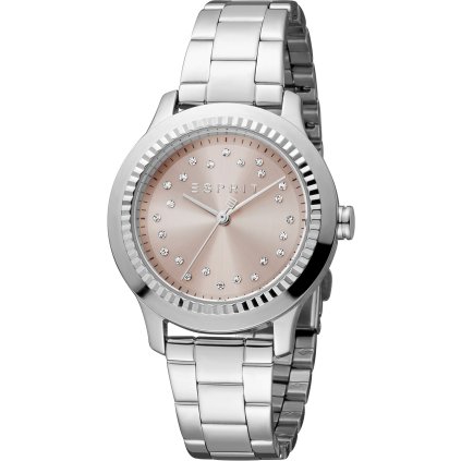 Hodinky Esprit model Joyce ES1L351M0075