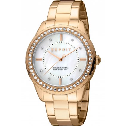 Hodinky Esprit Skyler XL ES1L353M0095