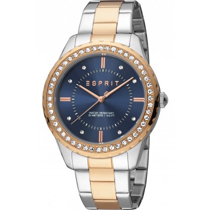 Hodinky Esprit Skyler XL ES1L353M0105