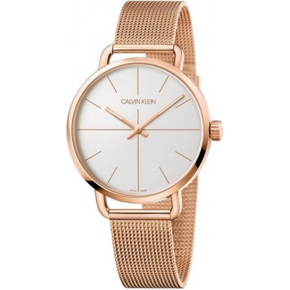 Hodinky CALVIN KLEIN model EVEN K7B21626