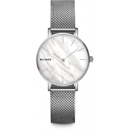 Hodinky MILLNER model MINI 0010611