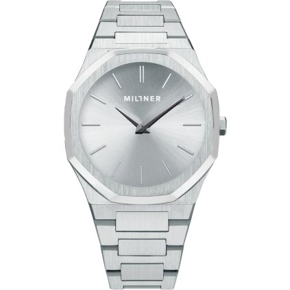 Hodinky MILLNER model OXFORD 8425402506189
