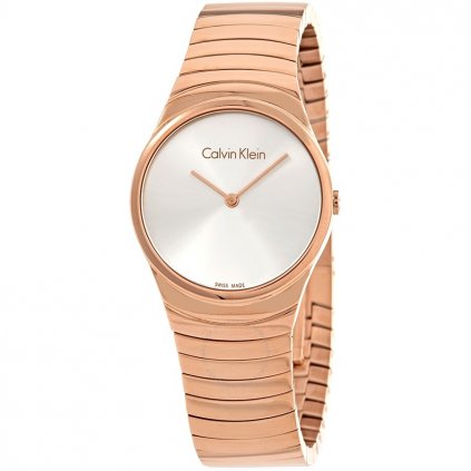 Hodinky CALVIN KLEIN model WHIRL K8A23646