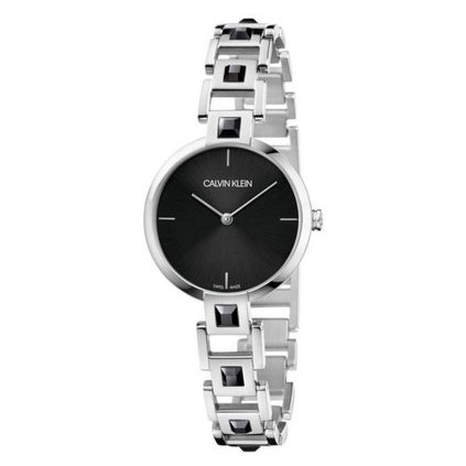Hodinky CALVIN KLEIN model MESMERIZE K9G23UB1
