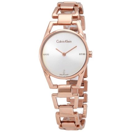 Hodinky CALVIN KLEIN model DAINTY K7L2364T