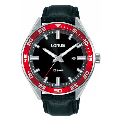 Hodinky Lorus RH941NX9